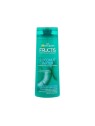 Acqua di cocco shampoo rinforzante donna 400ml