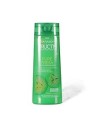 GARNIER Shampoo rinforzante Fructis Pure Fresh capelli grassi donna 400ml