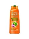 GARNIER Goodbye Fructis Damage Shampoo rinforzante donna 400ml
