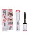 Benefit They're Real! Magnet Mini Mascara donna 4,5g Black
