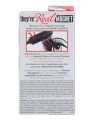 Benefit They're Real! Magnet Mini Mascara donna 4,5g Black