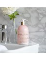 Baylis & Harding Sapone liquido per le mani Pink Blossom & Lotus Flower Luxury Hand Wash 500ml donna Baylis & Harding www.essenz
