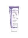 Maschera Clear Institute MATIZADOR viola 200ml donna