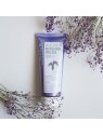 Maschera Clear Institute MATIZADOR viola 200ml donna