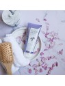 Maschera Clear Institute MATIZADOR viola 200ml donna