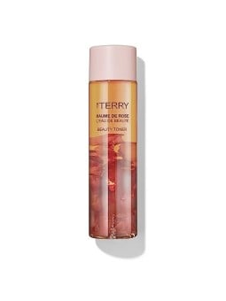 By Terry Baume De Rose Beauty Toner 200ml acquista 