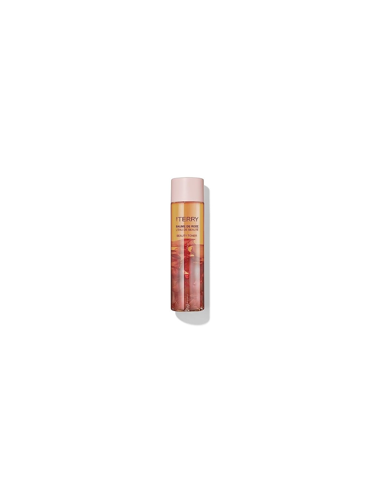 By Terry Baume De Rose Beauty Toner 200ml acquista 