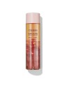 By Terry Baume De Rose Beauty Toner 200ml acquista 
