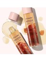 By Terry Baume De Rose Beauty Toner 200ml acquista 