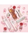 By Terry Baume De Rose Beauty Toner 200ml acquista 
