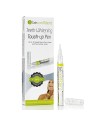 Penna sbiancante Beconfident TEETH WHITENING X1