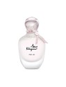Salvatore Ferragamo Amo Ferragamo Per Lei eau de parfum donna 100ml Salvatore Ferragamo www.essenzetotalstyle.com 