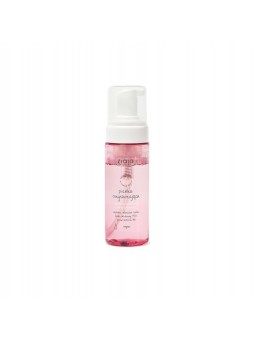 ZIAJA Schiuma detergente per pelli normali 150ml