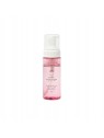 ZIAJA Schiuma detergente per pelli normali 150ml