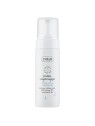 Schiuma Detergente Pelli Sensibili Ziaja 150ml