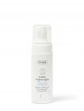Schiuma Detergente Pelli Sensibili Ziaja 150ml