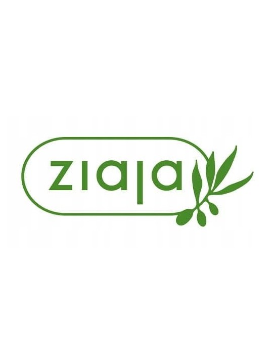 Schiuma Detergente Pelli Sensibili Ziaja 150ml
