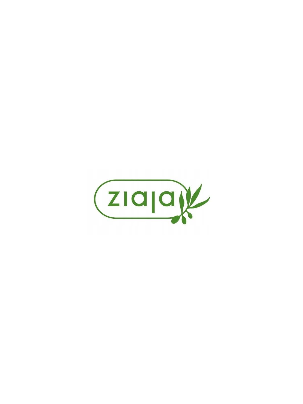 Schiuma Detergente Pelli Sensibili Ziaja 150ml