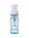 Ziaja Schiuma Detergente Pelle Secca Schiuma detergente per pelli secche e sensibili donna 150ml