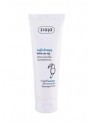 Ziaja Tucuma Butter Smoothing Hand Cream