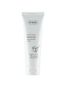 Crema mani idratante al burro Ucuuba 80ml