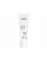 Crema mani idratante al burro Ucuuba 80ml