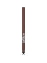 Maybelline TATTOO LINER matita gel effetto smokey marrone donna