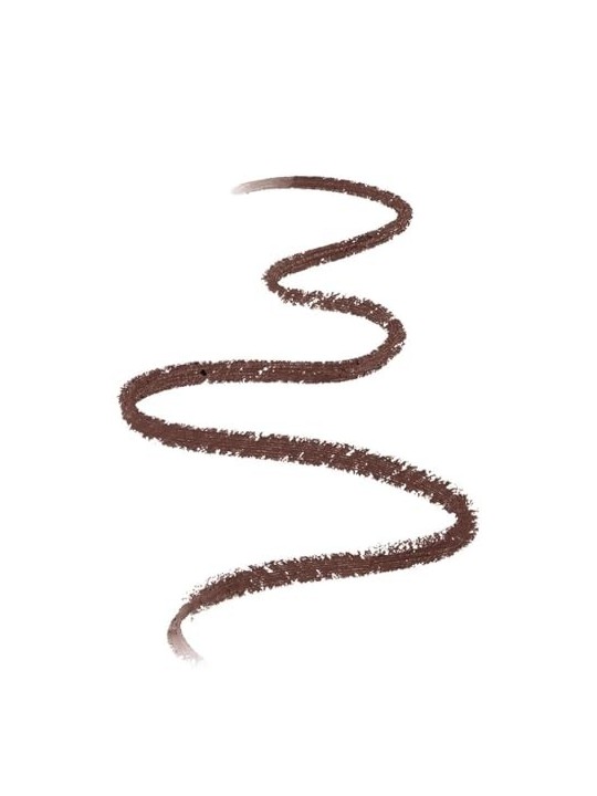 Maybelline TATTOO LINER matita gel effetto smokey marrone donna