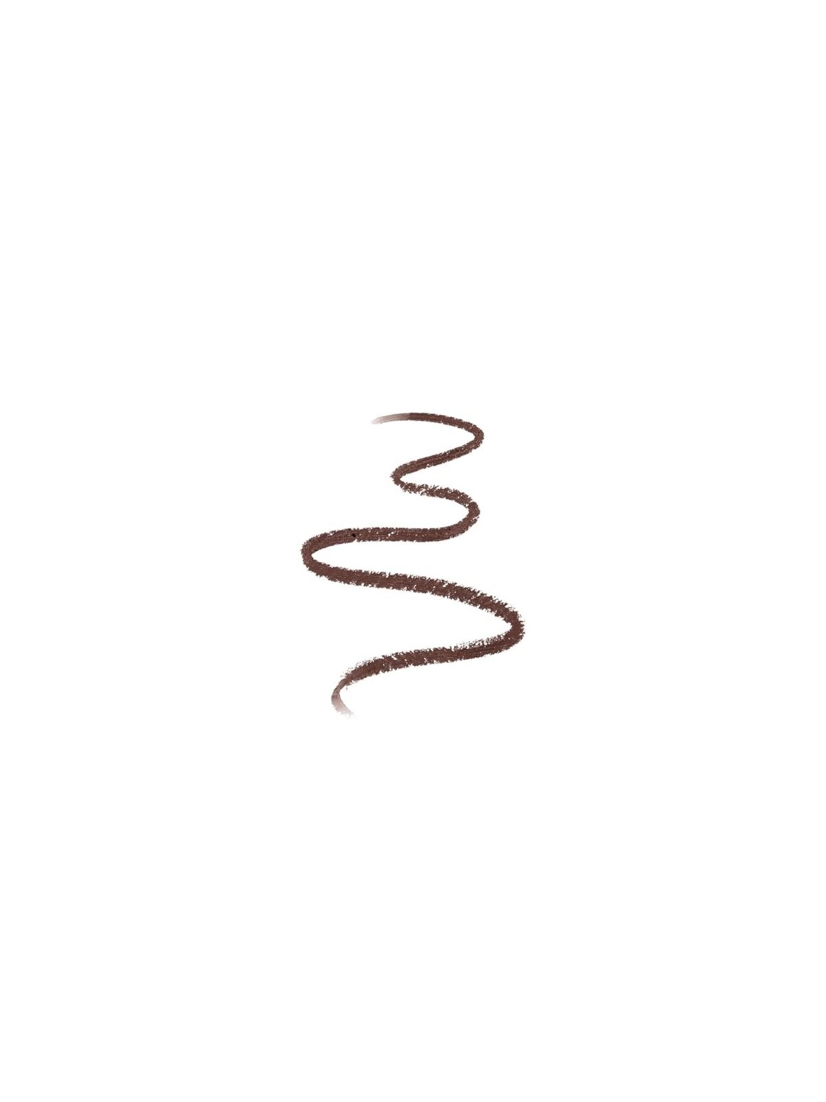 Maybelline TATTOO LINER matita gel effetto smokey marrone donna