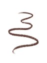 Maybelline TATTOO LINER matita gel effetto smokey marrone donna