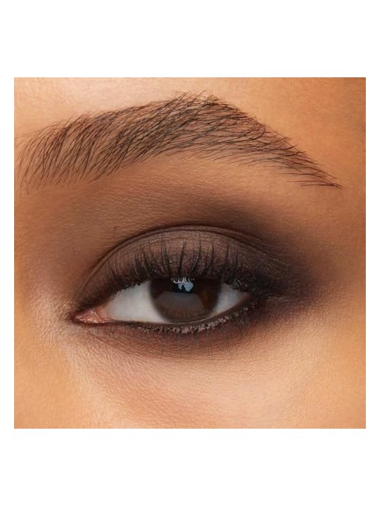 Maybelline TATTOO LINER matita gel effetto smokey marrone donna