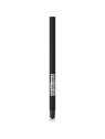 Maybelline Tattoo Liner Smokey Matita occhi 1 g donna 010 Smokey Black