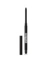 Maybelline Tattoo Liner Smokey Matita occhi 1 g donna 010 Smokey Black