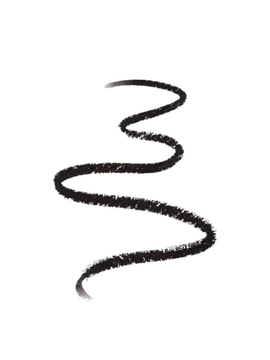 Maybelline Tattoo Liner Smokey Matita occhi 1 g donna 010 Smokey Black