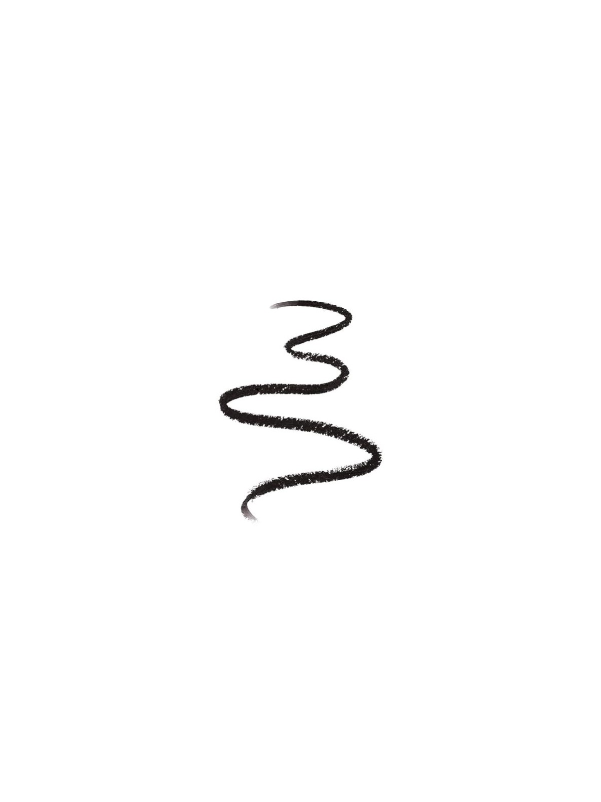 Maybelline Tattoo Liner Smokey Matita occhi 1 g donna 010 Smokey Black