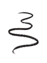 Maybelline Tattoo Liner Smokey Matita occhi 1 g donna 010 Smokey Black