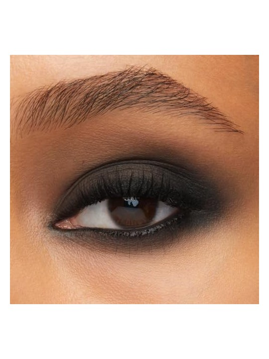 Maybelline Tattoo Liner Smokey Matita occhi 1 g donna 010 Smokey Black