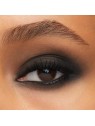 Maybelline Tattoo Liner Smokey Matita occhi 1 g donna 010 Smokey Black