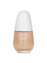 Fondotinta Clinique Even Better Clinical Serum SPF20 30ml CN10 Alabaster