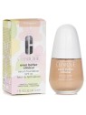 Fondotinta Clinique Even Better Clinical Serum SPF20 30ml CN10 Alabaster