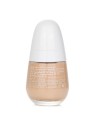 Fondotinta Clinique Even Better Clinical Serum SPF20 30ml CN10 Alabaster