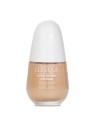 Fondotinta Clinique Even Better Clinical Serum SPF20 30ml CN10 Alabaster
