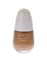 Clinique Even Better Clinical Serum Foundation SPF20 30ml CN90 Sand