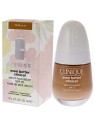 Clinique Even Better Clinical Serum Foundation SPF20 30ml CN90 Sand