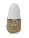 Even Better Clinical Serum Foundation Fondotinta SPF20 CN 52 Neutral 30ml