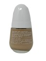 Even Better Clinical Serum Foundation Fondotinta SPF20 CN 52 Neutral 30ml