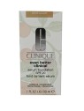 Even Better Clinical Serum Foundation Fondotinta SPF20 CN 52 Neutral 30ml