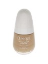 Fondotinta Clinique Even Better SPF-25 CN 70