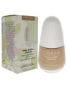 Fondotinta Clinique Even Better SPF-25 CN 70