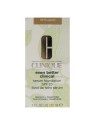 Fondotinta Clinique Even Better SPF-25 CN 70
